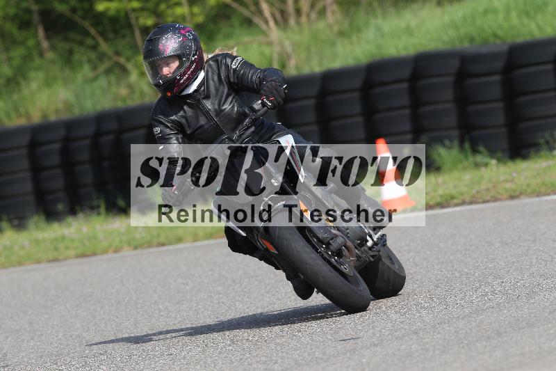 Archiv-2025/10 23.04.2025 Cornu Master School ADR/gruen-vert/67